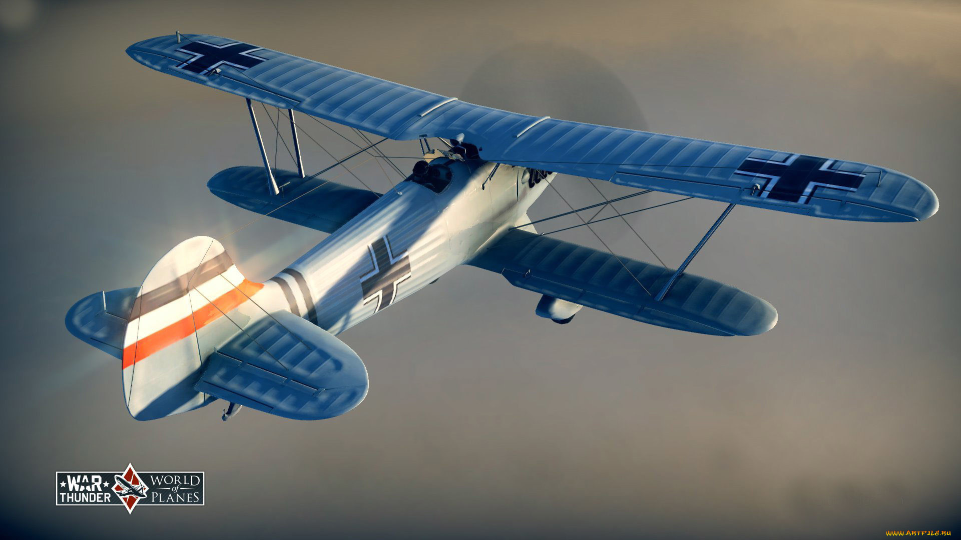  , war thunder,  world of planes, , 